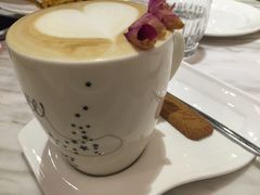 -Dazzling Cafe 蜜糖吐司专卖店