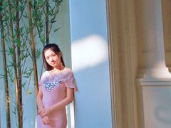 -利顺德大饭店·维多利亚花园(小白楼店)