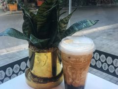 -OT另茶(上海幸福里店)