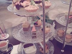 iphone_upload_pic-乐咖啡西餐厅(太湖皇冠假日酒店)