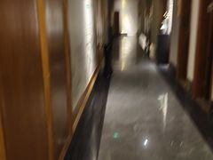 -臻品足道(后湖店)