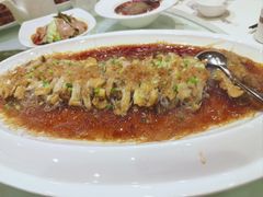 -金时代顺风大酒店(爱琴海购物中心店)