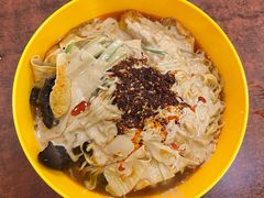 -高记麻辣烫