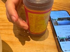 -嘻小北·兰州清汤牛肉面(南翔印象城MEGA店)