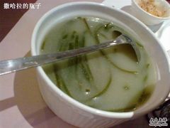 -小巴辣子川湘菜餐厅(星游城店)