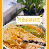 ✔探店家味螺蛳粉~有一种味道记忆深刻