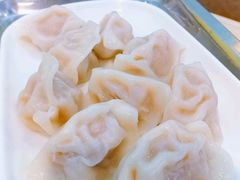 -一蚝一贝海鲜特色餐厅(万象城店)