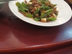 -宁邦·家宴·南京菜(红山动物园店)