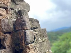 -蟠龙山长城景区