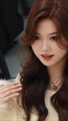 -109美发沙龙
