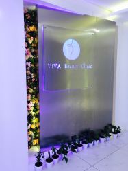 -松和日式美容整骨