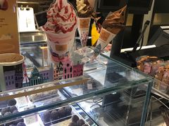 -GODIVA(万象城店)