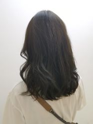 -99烫染