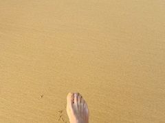 -海南清水湾莱佛士酒店