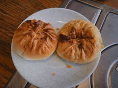 -蒙亨·手把肉·蒙古包文化主题餐厅(天恒广场店)