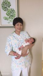 -百佳医疗级月子会所