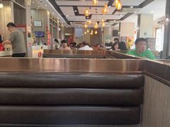 -潮悦牛肉火锅城(水贝店)