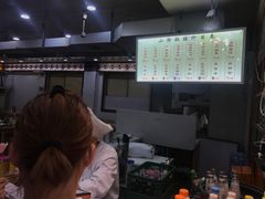 -西工饭庄快餐厅(西工小街店)