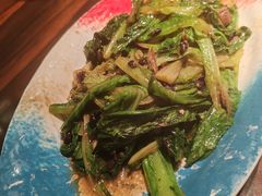 -粤·向群饭店(麓景路店)