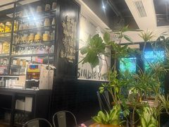 -Simple Yummy简单美味(上邦百汇城店)