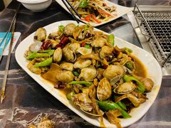 -红棚子肚绷·徐州烧烤(南京店)