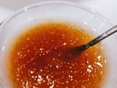 -王品台塑牛排(成都万象城店)