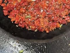 -丁家脆哨(民生路店)