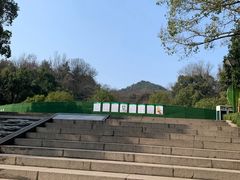 -杭州少年儿童公园