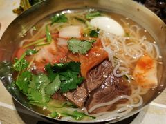-胡哥烤肥牛(车公庙店)