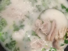 -930私房菜(欧阳路店)
