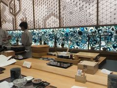 -小十Omakase(地王大厦店)