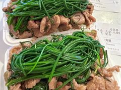 -阿里元海鲜·闽南特色菜(曾厝垵店)