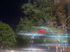 -大唐不夜城-开元广场