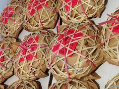 -季氏祖传光明食品店(长泾老街店)