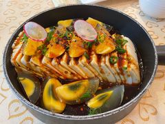 -大鸭梨(天通西苑店)