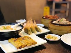 -添运来(茶园奥园广场店)
