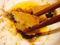 -百岁鱼(人民路店)
