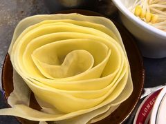 -龙厂长火锅厂(抚琴店)