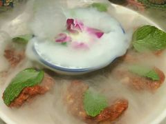 -小娘惹厨房Little Nyonya(狮城有约上榜店)