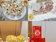 -好友缘酒家(会展中心店)