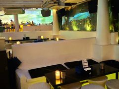 -CLUB VIVA(购物公园店)