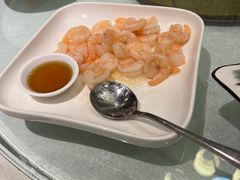 -天禄堂西溪庄园