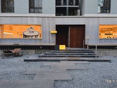 -肯特光学KENTE OPTICAL