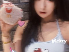 -麦当劳(金狮广场店)