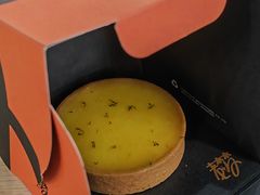 -老梦面包CHEZMOREL(麦子店)