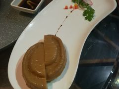 -渔堂公园餐厅·本帮菜(乐园路店)