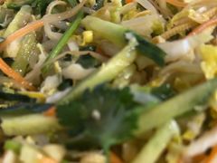 -一块豆腐·海鲜·家常菜(李沧书院路店)