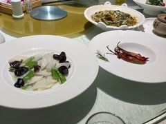 -老宁波1381餐厅(宏泰广场店)