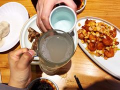 -一轩饺子馆(丽都店)