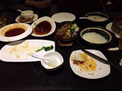 -朕之味(龙湖·西城天街店)